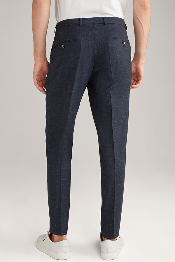 ΠΑΝΤΕΛΟΝΙ ΚΟΣΤΟΥΜΙΟΥ JOOP! - 404 ΜΠΛΕ